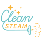 www.cleansteam.fr
